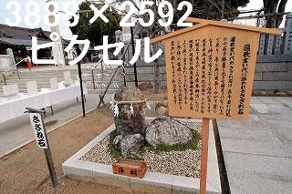 80