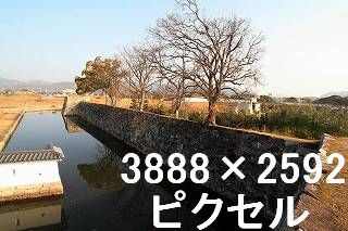 69