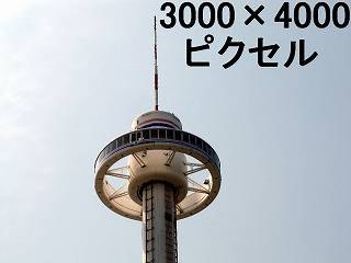 50
