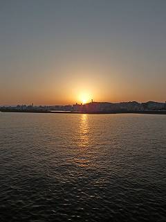 32