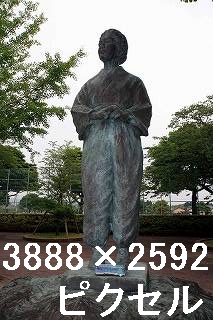 39