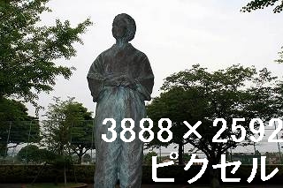 40
