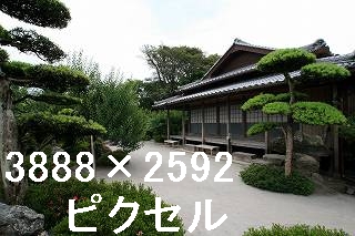 63