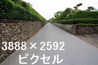 52