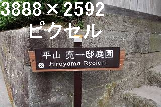55