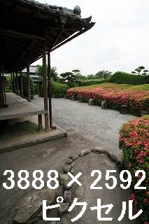 63