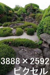 85