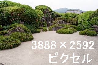 87
