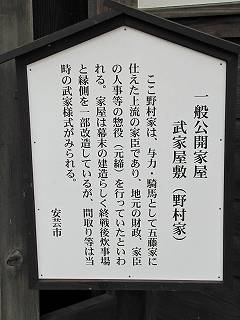 61