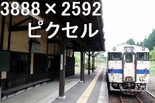 29