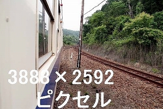 36