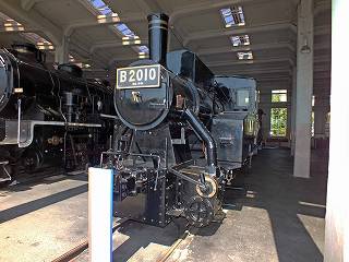 26
