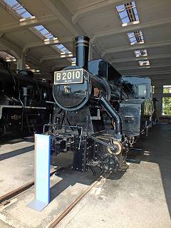 27
