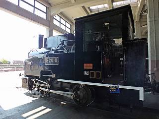 30