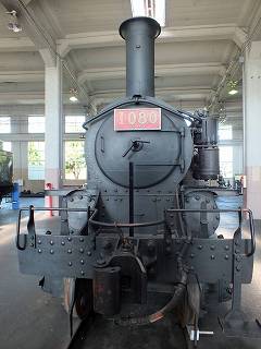 32