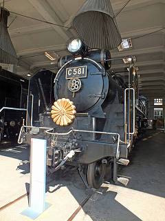 41
