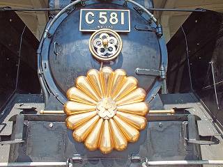 46