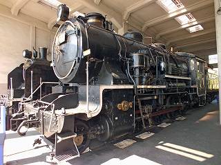 52