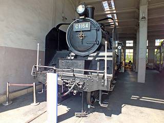 55