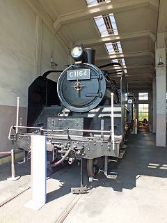 56