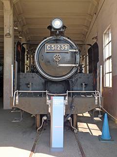 58