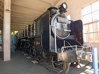 59