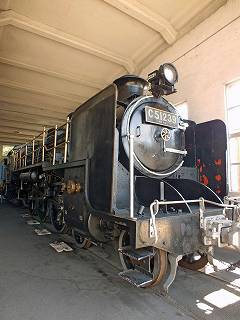 60