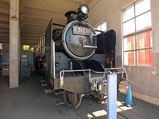 61