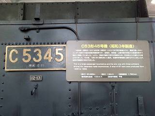 63
