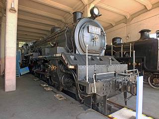 67