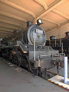 68