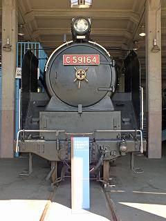 70