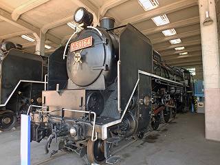 71