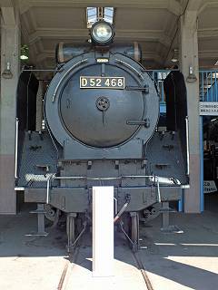 80