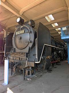 82
