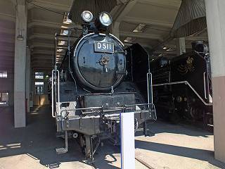 89