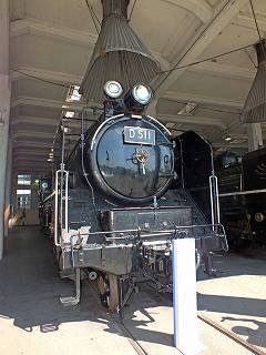 92