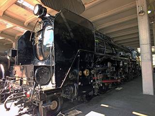 94