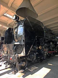 95