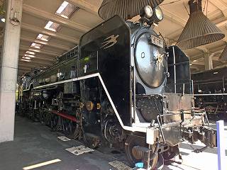 102
