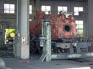 108