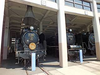 120