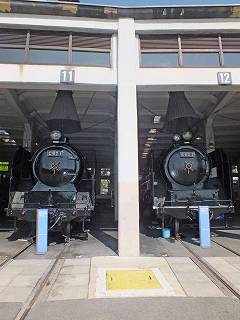 122
