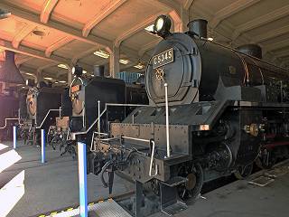 129