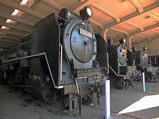 131