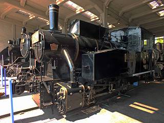 133