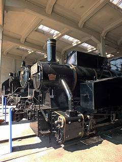 134