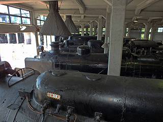 136