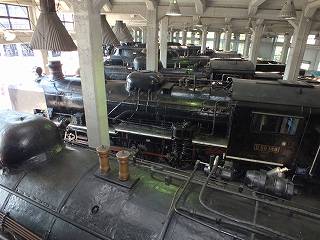 138