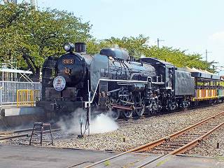 141